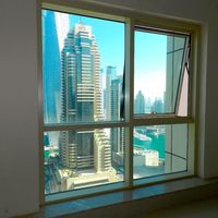 Апартаменты в ОАЭ, Дубаи, 48 кв.м.