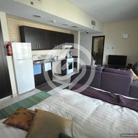 Apartment in United Arab Emirates, Dubai, 48 sq.m.