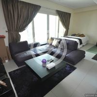 Apartment in United Arab Emirates, Dubai, 48 sq.m.
