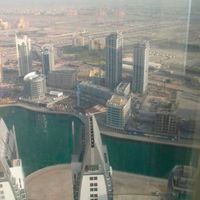 Apartment in United Arab Emirates, Dubai, 571 sq.m.