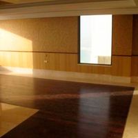 Apartment in United Arab Emirates, Dubai, 571 sq.m.