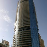 Apartment in United Arab Emirates, Dubai, 164 sq.m.