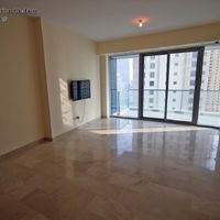 Апартаменты в ОАЭ, Дубаи, 164 кв.м.