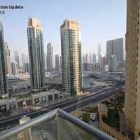 Апартаменты в ОАЭ, Дубаи, 164 кв.м.