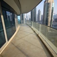 Апартаменты в ОАЭ, Дубаи, 164 кв.м.