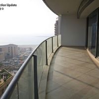 Апартаменты в ОАЭ, Дубаи, 164 кв.м.