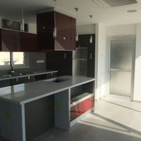 Квартира на Кипре, Лимасол, 173 кв.м.