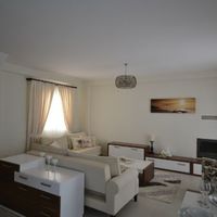 Вилла в горах в Турции, Фетхие, 194 кв.м.