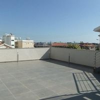 Квартира на Кипре, Лимасол, 173 кв.м.