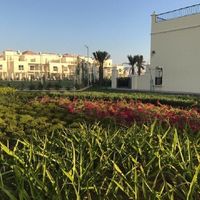 Apartment in United Arab Emirates, Ra's al Khaymah, 197 sq.m.