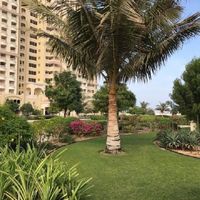 Apartment in United Arab Emirates, Ra's al Khaymah, 197 sq.m.