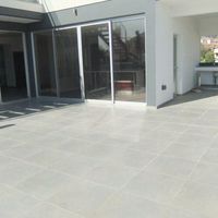 Квартира на Кипре, Лимасол, 173 кв.м.