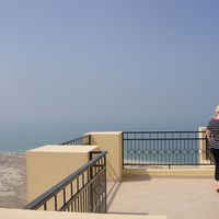 Apartment in United Arab Emirates, Ra's al Khaymah, 197 sq.m.