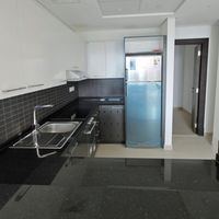 Apartment in United Arab Emirates, Dubai, 144 sq.m.