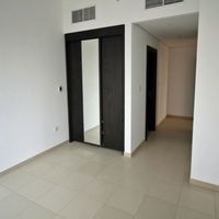 Apartment in United Arab Emirates, Dubai, 144 sq.m.