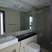 Apartment in United Arab Emirates, Dubai, 144 sq.m.