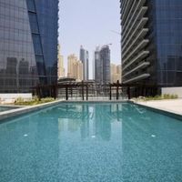 Apartment in United Arab Emirates, Dubai, 144 sq.m.