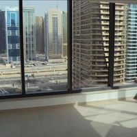Apartment in the big city in United Arab Emirates, Dubai, 99 sq.m.
