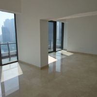 Apartment in the big city in United Arab Emirates, Dubai, 99 sq.m.