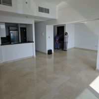 Apartment in the big city in United Arab Emirates, Dubai, 99 sq.m.