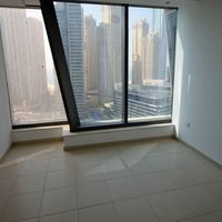 Apartment in the big city in United Arab Emirates, Dubai, 99 sq.m.