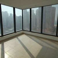 Apartment in the big city in United Arab Emirates, Dubai, 99 sq.m.