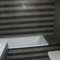 Квартира на Кипре, Лимасол, 173 кв.м.