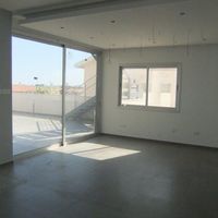 Квартира на Кипре, Лимасол, 173 кв.м.