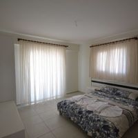 Вилла в горах в Турции, Фетхие, 194 кв.м.