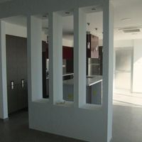 Квартира на Кипре, Лимасол, 173 кв.м.