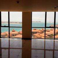 Hotel in United Arab Emirates, Dubai, 56 sq.m.