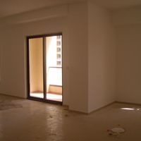 Apartment in United Arab Emirates, Dubai, 166 sq.m.