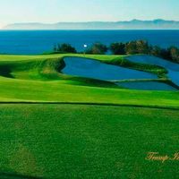 Apartment in United Arab Emirates, Dubai, 95 sq.m.