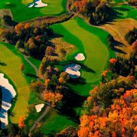 Apartment in United Arab Emirates, Dubai, 95 sq.m.