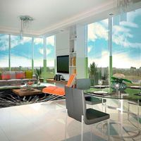 Apartment in United Arab Emirates, Dubai, 95 sq.m.