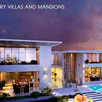 Villa in United Arab Emirates, Dubai, 184 sq.m.