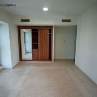 Apartment in United Arab Emirates, Dubai, 122 sq.m.