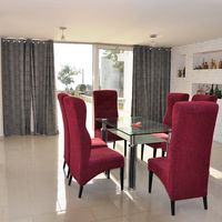 Вилла на Кипре, Лимасол, 650 кв.м.