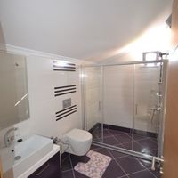 Вилла в горах в Турции, Фетхие, 194 кв.м.