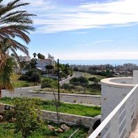 Вилла на Кипре, Лимасол, 650 кв.м.