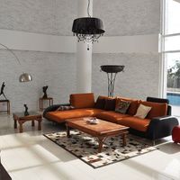 Вилла на Кипре, Лимасол, 650 кв.м.