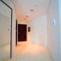 Apartment in United Arab Emirates, Dubai, 81 sq.m.
