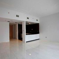 Apartment in United Arab Emirates, Dubai, 81 sq.m.