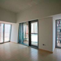 Apartment in United Arab Emirates, Dubai, 81 sq.m.