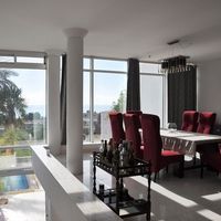 Вилла на Кипре, Лимасол, 650 кв.м.