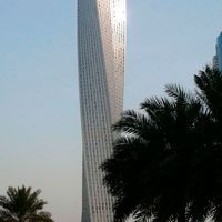 Apartment in United Arab Emirates, Dubai, 81 sq.m.