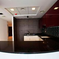 Apartment in United Arab Emirates, Dubai, 81 sq.m.