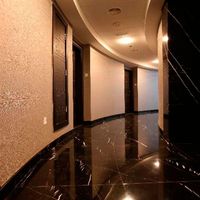 Apartment in United Arab Emirates, Dubai, 81 sq.m.