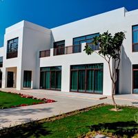 Villa in United Arab Emirates, Dubai, 649 sq.m.