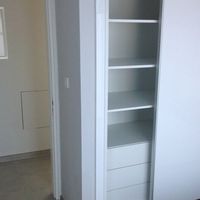 Квартира на Кипре, Лимасол, 95 кв.м.